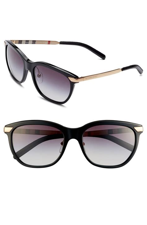 burberry sport sunglasses for sale|burberry sunglasses nordstrom.